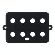 RF-V34 Solar Locator Wooden Box Bottom Plate RF-V34 Solar Locator Wooden Box Bottom Plate