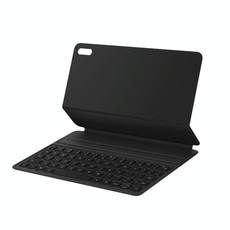 For HUAWEI MatePad 11 Original HUAWEI Smart Magnetic Keyboard(Dark Gray)