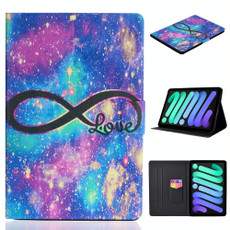 For iPad 10th Gen 10.9 2022 Voltage Texture Color Painting Leather Tablet Case(LOVE) For iPad 10th Gen 10.9 2022 Voltage Texture Color Painting Leather Tablet Case(LOVE)