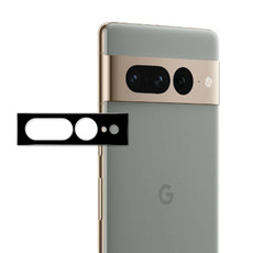 For Google Pixel 7 Pro ENKAY Hat-Prince 9H Rear Camera Lens Tempered Glass Film For Google Pixel 7 Pro ENKAY Hat-Prince 9H Rear Camera Lens Tempered Glass Film