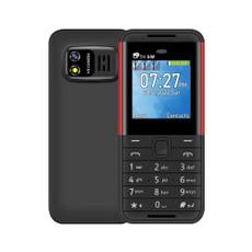 SERVO BM5310 Mini Mobile Phone, English Key, 1.33 inch, MTK6261D, 21 Keys, Support Bluetooth, FM, Magic Sound, Auto Call Record, GSM, Triple SIM (Black Red) SERVO BM5310 Mini Mobile Phone, English Key, 1.33 inch, MTK6261D, 21 Keys, Support Bluetooth, FM, Magic Sound, Auto Call Record, GSM, Triple SIM (Black Red)