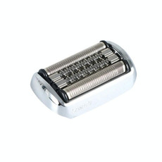 For Braun Electric Shavers Head Reticle, Version: Regular(For 92S)
