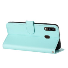 For Samsung Galaxy S23 Ultra 5G Colored Drawing Leather Phone Case(Bottle Butterfly) For Samsung Galaxy S23 Ultra 5G Colored Drawing Leather Phone Case(Bottle Butterfly)