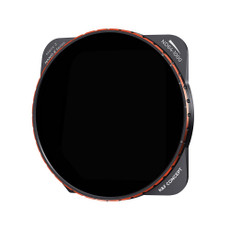 For DJI Mavic 3 K&F Concept KF01.1856 Camera Lens Filter Variable ND64-1000 Light Reduction Filter