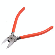 WLXY WL-21 Precision Professional Sharp Cutter Pliers