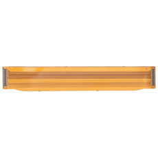 For Samsung Galaxy S21 FE 5G SM-G990B Motherboard Connect Flex Cable
