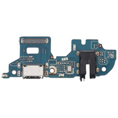 For Realme C35 Charging Port Board