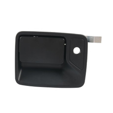A7597-04 Car Left Front Outside Door Handle 7C3Z2522405AA  for Ford F-250 A7597-04 Car Left Front Outside Door Handle 7C3Z2522405AA  for Ford F-250