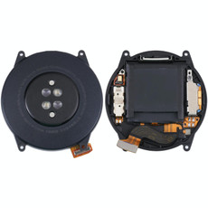 Back Cover with Battery for Huawei Watch GT 2 46mm LTN-B19 DAN-B19 Back Cover with Battery for Huawei Watch GT 2 46mm LTN-B19 DAN-B19