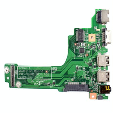 For Dell Latitude 3330 VGA Adapter Board For Dell Latitude 3330 VGA Adapter Board