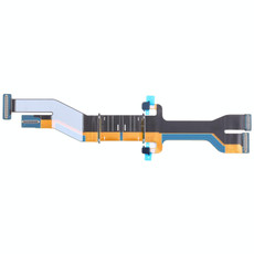 For Samsung Galaxy Z Flip5 SM-F731 Original Spin Axis Flex Cable