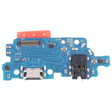 For Samsung Galaxy M33 SM-M336B OEM Charging Port Board For Samsung Galaxy M33 SM-M336B OEM Charging Port Board