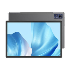 CHUWI Hi10 XPro 4G LTE Tablet PC, 4GB+128GB, 10.1 inch, Android 13 Unisoc Tiger T616 Octa Core up to 2.0GHz