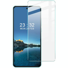 For OnePlus Nord CE3 5G IMAK H Series Tempered Glass Film For OnePlus Nord CE3 5G IMAK H Series Tempered Glass Film