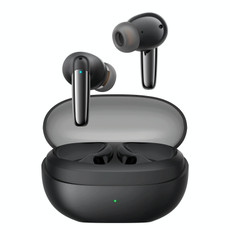 JOYROOM JR-BB1 True Wireless Bluetooth Earphone(Black)