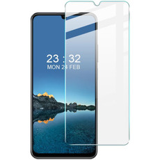 For Realme C53 4G IMAK H Series Tempered Glass Film