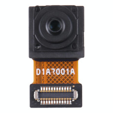 For Xiaomi Redmi K50 Pro Front Facing Camera For Xiaomi Redmi K50 Pro Front Facing Camera