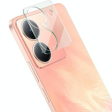 For vivo Y78 5G imak High Definition Integrated Glass Lens Film