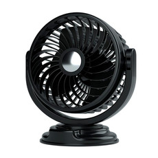 F611 Rotatable Multi-angle Air Supply Car Silent Fan(USB) F611 Rotatable Multi-angle Air Supply Car Silent Fan(USB)