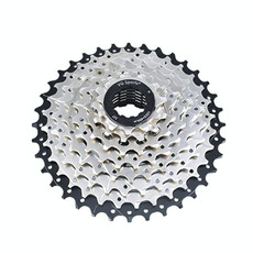 VG SPORTS Bicycle Lightweight Wear -Resistant Flywheel 8 Speed Mountains 11-36T VG SPORTS Bicycle Lightweight Wear -Resistant Flywheel 8 Speed Mountains 11-36T