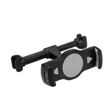 Yesido C29 Car Rear Seat Tablet Holder(Black)