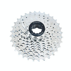 VG SPORTS Bicycle Lightweight Wear -Resistant Flywheel 8 Speed Mountains 11-32T VG SPORTS Bicycle Lightweight Wear -Resistant Flywheel 8 Speed Mountains 11-32T