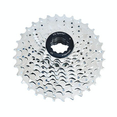 VG SPORTS Bicycle Lightweight Wear -Resistant Flywheel 10 Speed Highway11-32T VG SPORTS Bicycle Lightweight Wear -Resistant Flywheel 10 Speed Highway11-32T