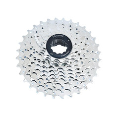 VG SPORTS Bicycle Lightweight Wear -Resistant Flywheel 10 Speed Mountains 11-32T VG SPORTS Bicycle Lightweight Wear -Resistant Flywheel 10 Speed Mountains 11-32T