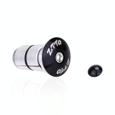 ZTTO Carbon Fiber Front Fork Upper Tube Expansion Hanging Core Screw ZTTO Carbon Fiber Front Fork Upper Tube Expansion Hanging Core Screw