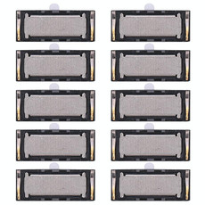 10 PCS Earpiece Speaker for Huawei Nova 2 Lite