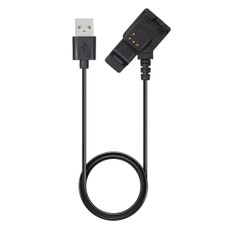 Universal Camera Charging Data Cable for Garmin VIRB XE GPS / X GPS(Black) Universal Camera Charging Data Cable for Garmin VIRB XE GPS / X GPS(Black)