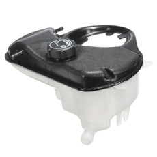 Car Radiator Coolant Expansion Tank C2S18320 for Jaguar X-Type 2002-2008 Car Radiator Coolant Expansion Tank C2S18320 for Jaguar X-Type 2002-2008