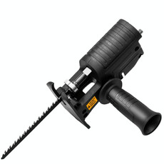 HILDA Quick Installation Cutter Saw Drill Accessories(Without Oil Pot)