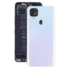 Battery Back Cover for ZTE Axon 11 SE 5G Battery Back Cover for ZTE Axon 11 SE 5G