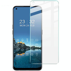 For OnePlus Nord CE 2 5G IMAK H Series Tempered Glass Film For OnePlus Nord CE 2 5G IMAK H Series Tempered Glass Film