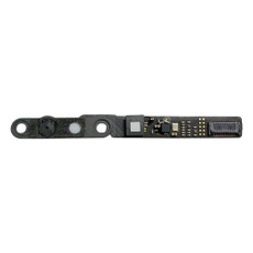 Front Facing Camera Module for MacBook Air 13.3 inch A1932 821-00282-A 2018 Front Facing Camera Module for MacBook Air 13.3 inch A1932 821-00282-A 2018