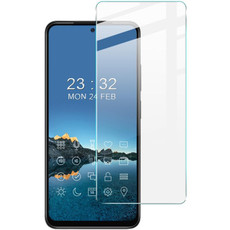 For Xiaomi Redmi Note11S 4G IMAK H Series Tempered Glass Film