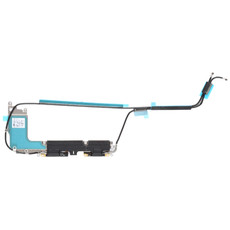 WiFi Antenna Flex Cable for iPad Air 5 10.9 inch/Air 2022 A2589 A2591