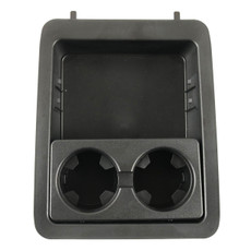 A6542 Car Center Console Tray Cup Holder 22860866 for Chevrolet