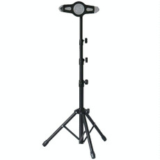 Outdoor Live Retractable Tripod Bracket, Style: 7-12 inch