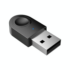 ORICO BTA-608 Bluetooth 5.0 Adapter (Black)
