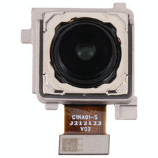 For vivo S10 Pro Main Back Facing Camera