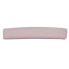 Headset Head Beam Protector For  JBL Tune600 (Pink)