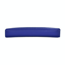 Headset Head Beam Protector For  JBL Tune600 (Midnight Blue)