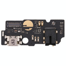 Charging Port Board for ZTE Blade Z Max Z982 Charging Port Board for ZTE Blade Z Max Z982