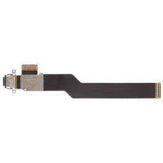 Charging Port Flex Cable for ZTE Z42A Charging Port Flex Cable for ZTE Z42A