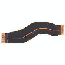 For Samsung Galaxy S22 Ultra 5G Original Motherboard Flex Cable