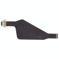 Charging Port Flex Cable for ZTE Axon 30 Ultra Charging Port Flex Cable for ZTE Axon 30 Ultra