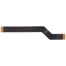 LCD Motherboard Flex Cable for ZTE Blade A7s 2020 LCD Motherboard Flex Cable for ZTE Blade A7s 2020