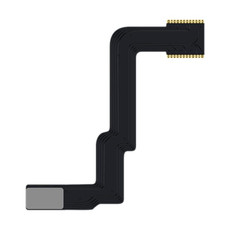 Infrared FPC Flex Cable for iPhone 11